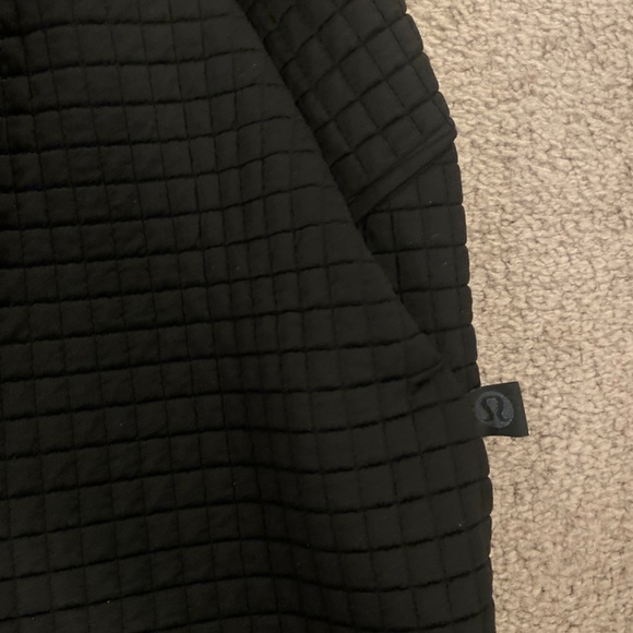 Lululemon Lab - Picture 2 of 3